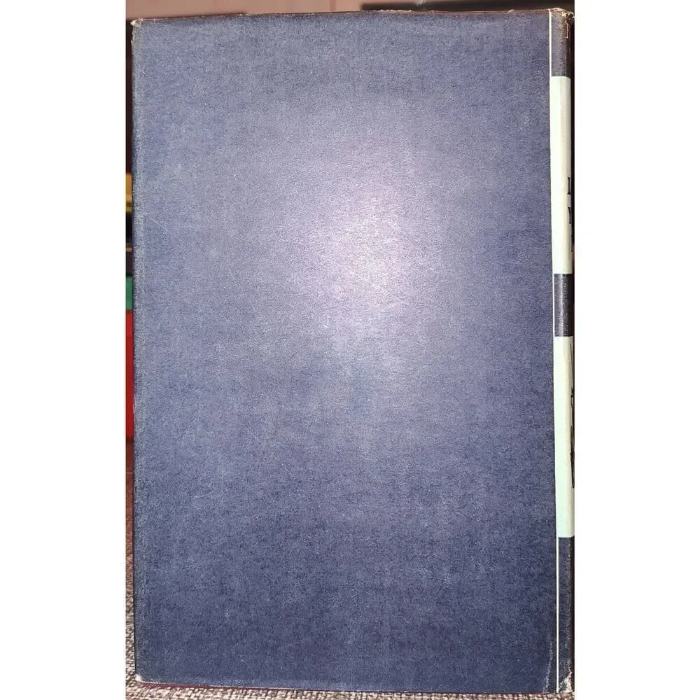 A Book Of London Yesterdays Frederick Willis Hardback 1st 1960 Phoenix House